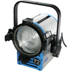 Прибор ARRI TRUE BLUE T2 L3.41250.I (P.O., blue/silver, bare ends)